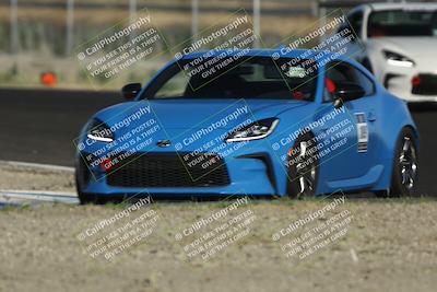 media/Apr-12-2025-Doghouse Garage (Sat) [[1d917ba261]]/InterHigh/Turn 9/